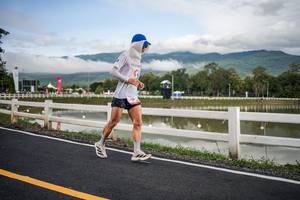 BIB: 
                            <button type="button" onclick="openModal(26543230)" class="btn btn-primary btn-sm float-right btn-popup" data-toggle="modal" data-target=".modal-high-quality">
                        <i class="fas fa-shopping-cart"></i> Add to Cart
                    </button>
                                            <button type="button" onclick="isThisMe(26543230, true)" class="btn btn-success btn-sm float-right btn-popup btn-isme hidden" data-toggle="tooltip" data-placement="bottom" title="นี่คือรูปของคุณใช่ไหม คลิกที่นี่เพื่อเอาเข้าอัลบั้ม">
                        <i class="fas fa-plus"></i> Add to album
                    </button>
                    <button type="button" onclick="isThisMe(26543230, false)" class="btn btn-warning btn-sm float-right btn-popup btn-isnotme hidden">
                        <i class="fas fa-ban"></i> Remove from album
                    </button>